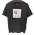 ナイキ NIKE AIR FORCE1 FLORAL TEE メンズ import:M