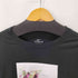 ナイキ NIKE AIR FORCE1 FLORAL TEE メンズ import:M
