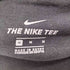 ナイキ NIKE AIR FORCE1 FLORAL TEE メンズ import:M