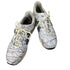 アシックス ASICS gel lyte 3 OG NYC SUBWAY メンズ JPN:27