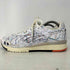 アシックス ASICS gel lyte 3 OG NYC SUBWAY メンズ JPN:27