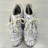 アシックス ASICS gel lyte 3 OG NYC SUBWAY メンズ JPN:27