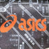 アシックス ASICS gel lyte 3 OG NYC SUBWAY メンズ JPN:27