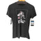 ナイキ NIKE AS W NSW TEE STREET レディース import:M