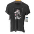 ナイキ NIKE AS W NSW TEE STREET レディース import:M