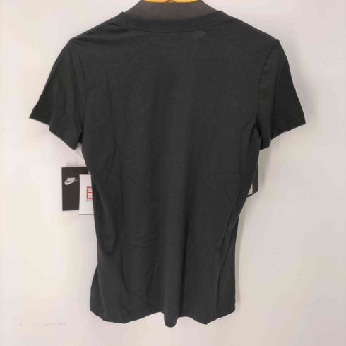 ナイキ NIKE AS W NSW TEE STREET レディース import:M
