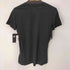 ナイキ NIKE AS W NSW TEE STREET レディース import:M