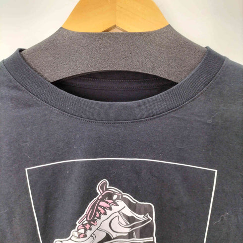 ナイキ NIKE AS W NSW TEE STREET レディース import:M