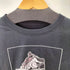 ナイキ NIKE AS W NSW TEE STREET レディース import:M