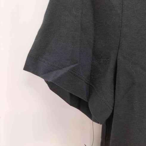 ナイキ NIKE AS W NSW TEE STREET レディース import:M