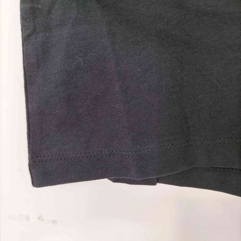 ナイキ NIKE AS W NSW TEE STREET レディース import:M