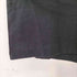ナイキ NIKE AS W NSW TEE STREET レディース import:M