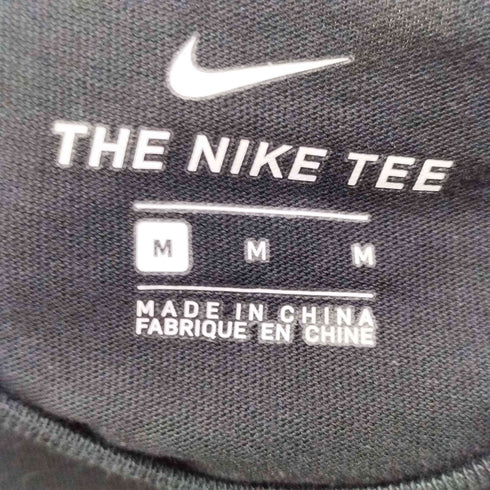 ナイキ NIKE AS W NSW TEE STREET レディース import:M