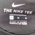 ナイキ NIKE AS W NSW TEE STREET レディース import:M