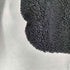 ザラ ZARA Fleece Half Snap Long Sleeve Cropped Jacket レディース import:M