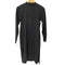 ナイキ NIKE NSW L/S ジャージ ドレス レディース import:S