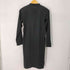 ナイキ NIKE NSW L/S ジャージ ドレス レディース import:S
