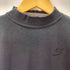 ナイキ NIKE NSW L/S ジャージ ドレス レディース import:S