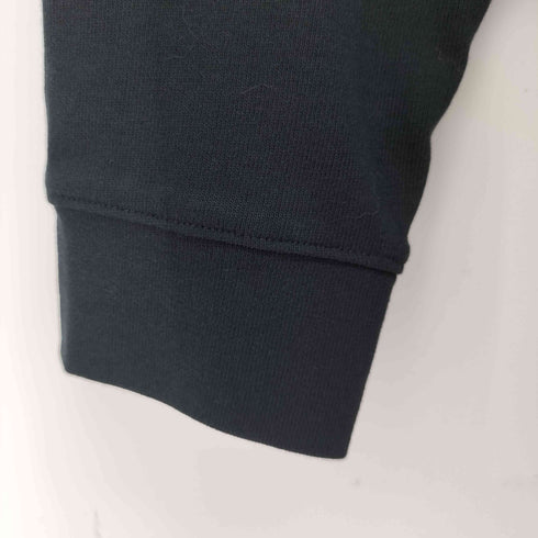 ナイキ NIKE NSW L/S ジャージ ドレス レディース import:S