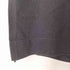 ナイキ NIKE NSW L/S ジャージ ドレス レディース import:S