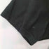 ユナイテッドアスレ UNITED ATHLE 両面プリント S/S Tシャツ メンズ import:XL