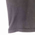 ユナイテッドアスレ UNITED ATHLE 両面プリント S/S Tシャツ メンズ import:XL