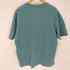 ギャップ Gap ビッグロゴプリントS/S Tシャツ メンズ import:L