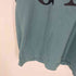 ギャップ Gap ビッグロゴプリントS/S Tシャツ メンズ import:L