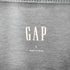 ギャップ Gap ビッグロゴプリントS/S Tシャツ メンズ import:L