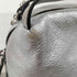 ジャンニキャリーニ GIANNI CHIARINI ALIFA 2WAYショルダーバッグ S レディース