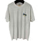 ステューシー Stussy DOT COLLAGE S/S TEE メンズ JPN:L