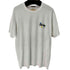 ステューシー Stussy DOT COLLAGE S/S TEE メンズ JPN:L