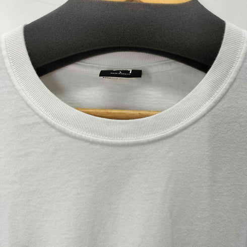 ステューシー Stussy DOT COLLAGE S/S TEE メンズ JPN:L