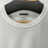 ステューシー Stussy DOT COLLAGE S/S TEE メンズ JPN:L