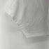 ステューシー Stussy DOT COLLAGE S/S TEE メンズ JPN:L
