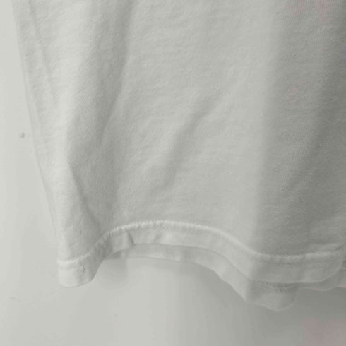 ステューシー Stussy DOT COLLAGE S/S TEE メンズ JPN:L