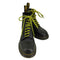 ドクターマーチン Dr.Martens 1460 Ben 8 Holes Boots メンズ 25.5