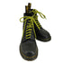 ドクターマーチン Dr.Martens 1460 Ben 8 Holes Boots メンズ 25.5