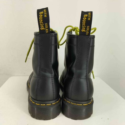 ドクターマーチン Dr.Martens 1460 Ben 8 Holes Boots メンズ 25.5