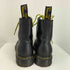 ドクターマーチン Dr.Martens 1460 Ben 8 Holes Boots メンズ 25.5