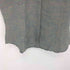 SILK ESSENTIALS カラフルノースリーブシャツ レディース import:L