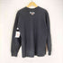 シュプリーム Supreme 19SS Gilbert & George DEATH AFTER LIFE L/S TEE メンズ JPN:M