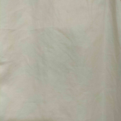 ビズビム VISVIM チェック柄切替L/S ボタンダウンシャツ メンズ 2