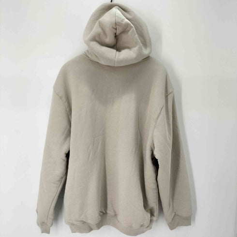 ギャップ Gap ロゴ ジップアップパーカー メンズ JPN:XL