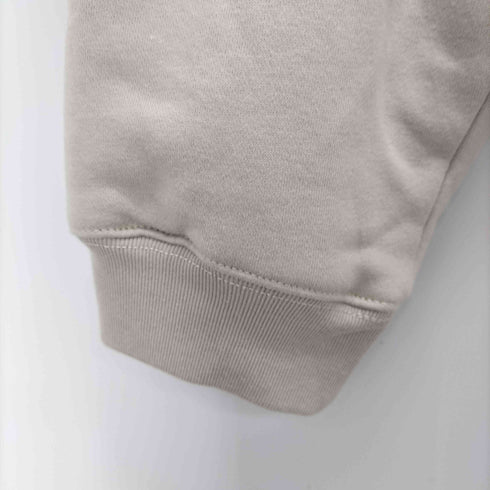 ギャップ Gap ロゴ ジップアップパーカー メンズ JPN:XL