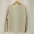 エムエイチエル MHL. DRY COTTON JERSEY LS メンズ JPN:M