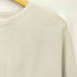エムエイチエル MHL. DRY COTTON JERSEY LS メンズ JPN:M