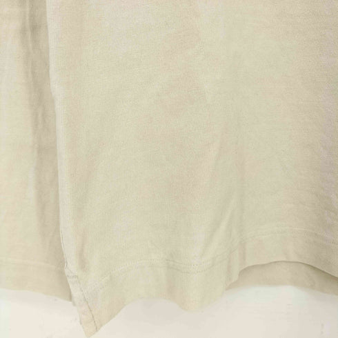 エムエイチエル MHL. DRY COTTON JERSEY LS メンズ JPN:M