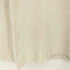 エムエイチエル MHL. DRY COTTON JERSEY LS メンズ JPN:M