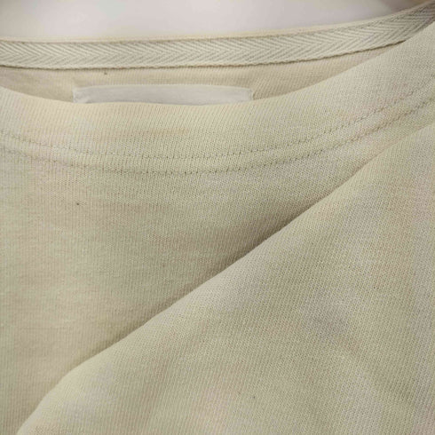 エムエイチエル MHL. DRY COTTON JERSEY LS メンズ JPN:M
